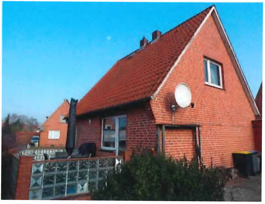 Erbbaurecht in Marienburger Straße 29, 21481 Lauenburg - Bild 4