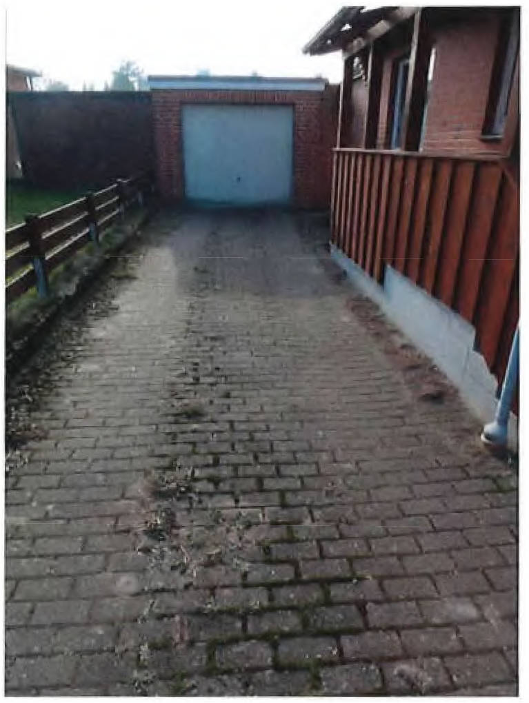 schleswig-holstein 9 K 12/24 Marienburger Straße 29, 21481 Lauenburg 10