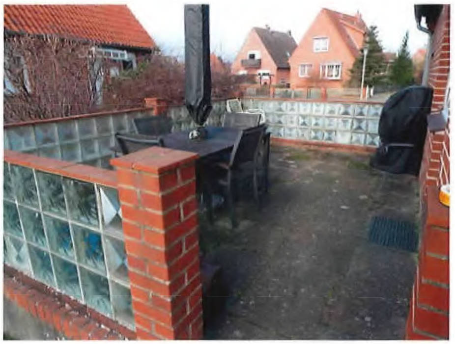 schleswig-holstein 9 K 12/24 Marienburger Straße 29, 21481 Lauenburg 18