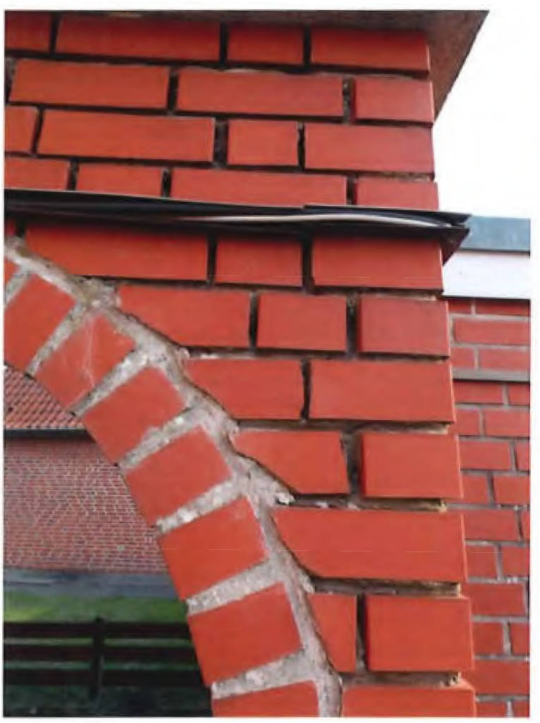 schleswig-holstein 9 K 12/24 Marienburger Straße 29, 21481 Lauenburg 12