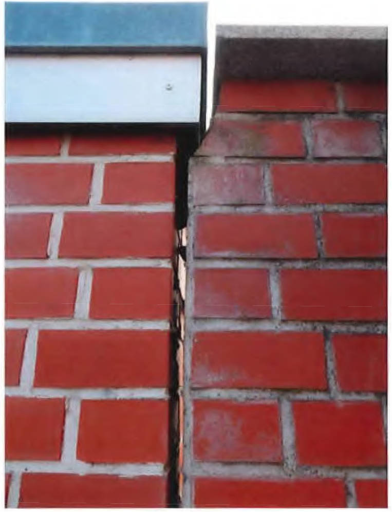 schleswig-holstein 9 K 12/24 Marienburger Straße 29, 21481 Lauenburg 19