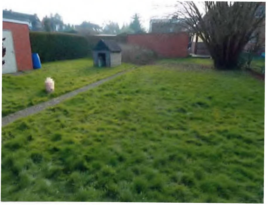 schleswig-holstein 9 K 12/24 Marienburger Straße 29, 21481 Lauenburg 14