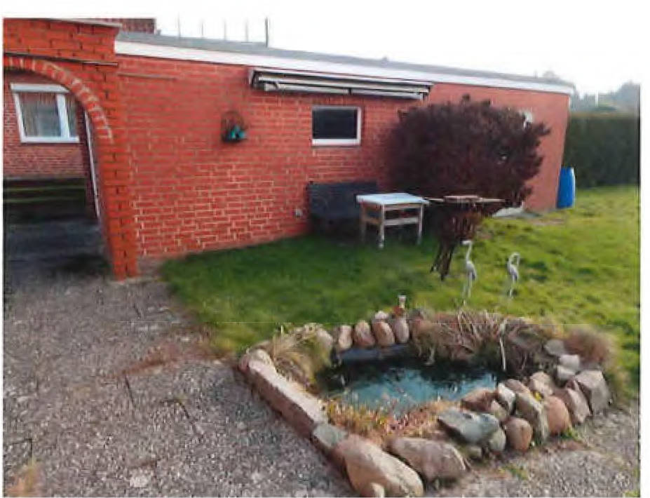 Erbbaurecht 9 K 12-24 Marienburger Straße 29, 21481 Lauenburg