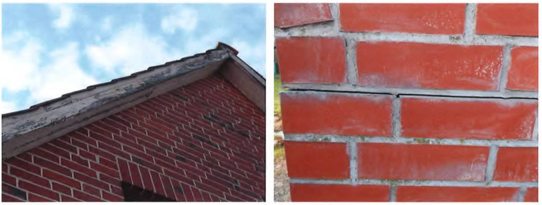 schleswig-holstein 9 K 12/24 Marienburger Straße 29, 21481 Lauenburg 11