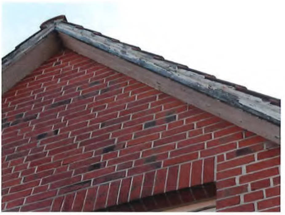 schleswig-holstein 9 K 12/24 Marienburger Straße 29, 21481 Lauenburg 15