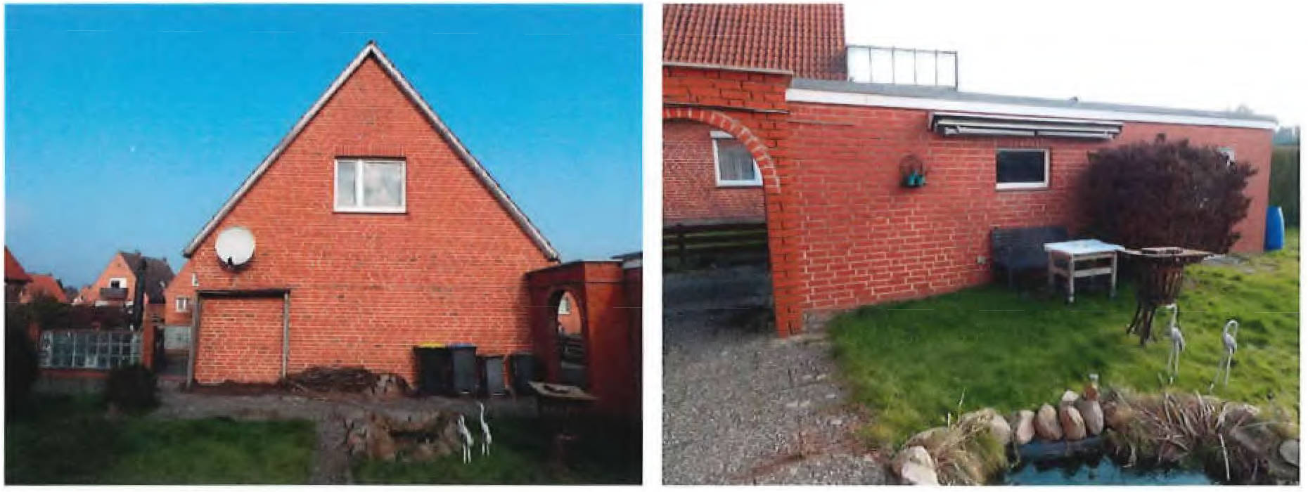 schleswig-holstein 9 K 12/24 Marienburger Straße 29, 21481 Lauenburg 6