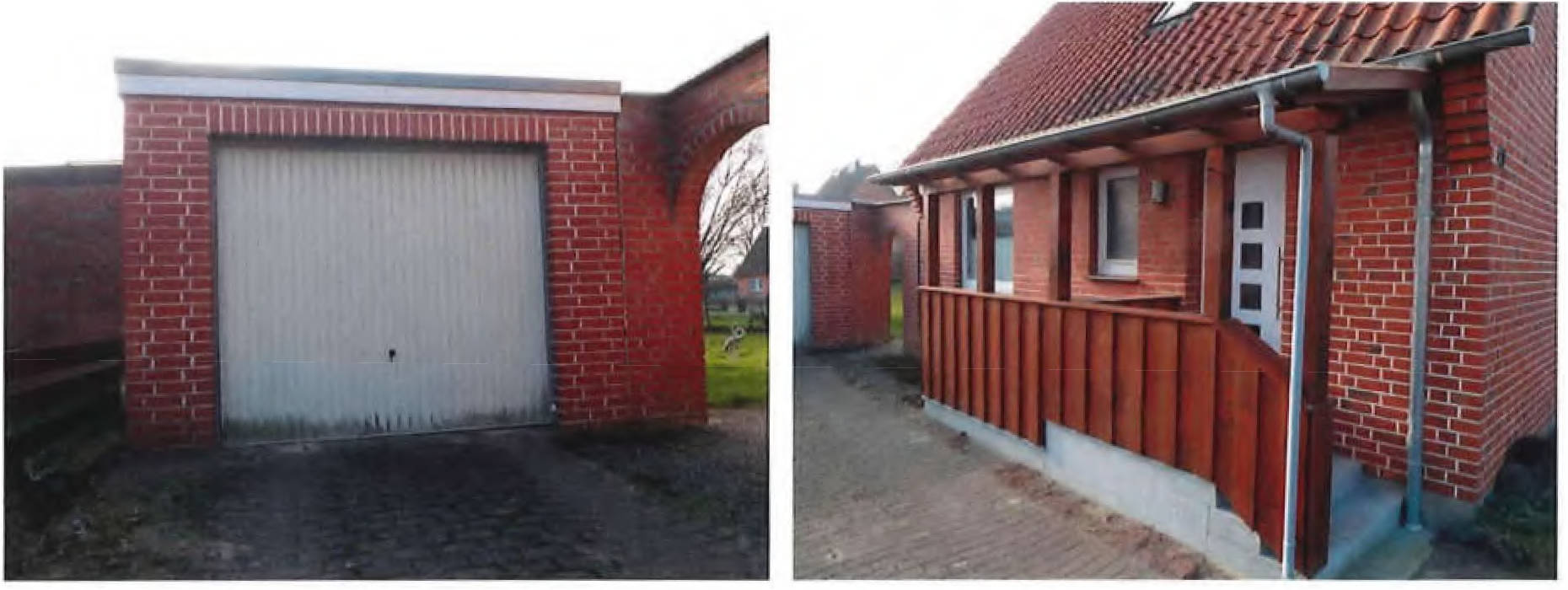 schleswig-holstein 9 K 12/24 Marienburger Straße 29, 21481 Lauenburg 9