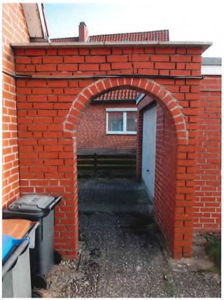 schleswig-holstein 9 K 12/24 Marienburger Straße 29, 21481 Lauenburg 7