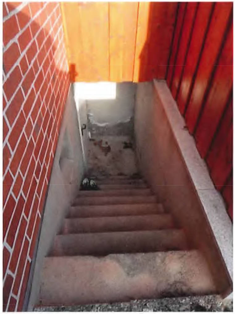 schleswig-holstein 9 K 12/24 Marienburger Straße 29, 21481 Lauenburg 17