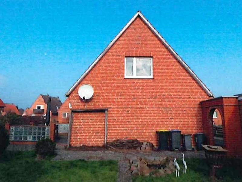 schleswig-holstein 9 K 12/24 Marienburger Straße 29, 21481 Lauenburg 4