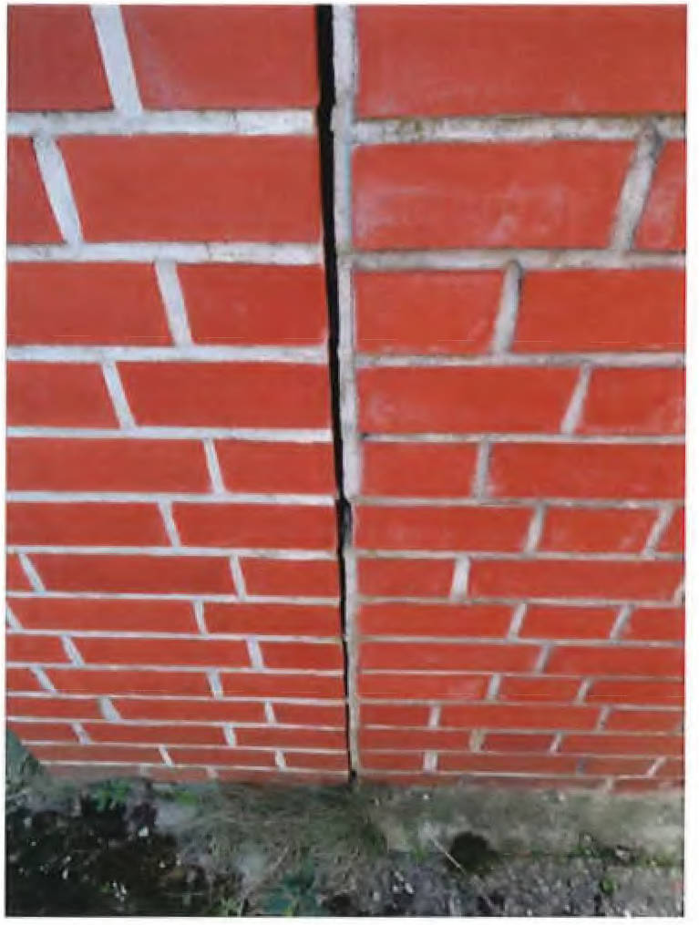 schleswig-holstein 9 K 12/24 Marienburger Straße 29, 21481 Lauenburg 16