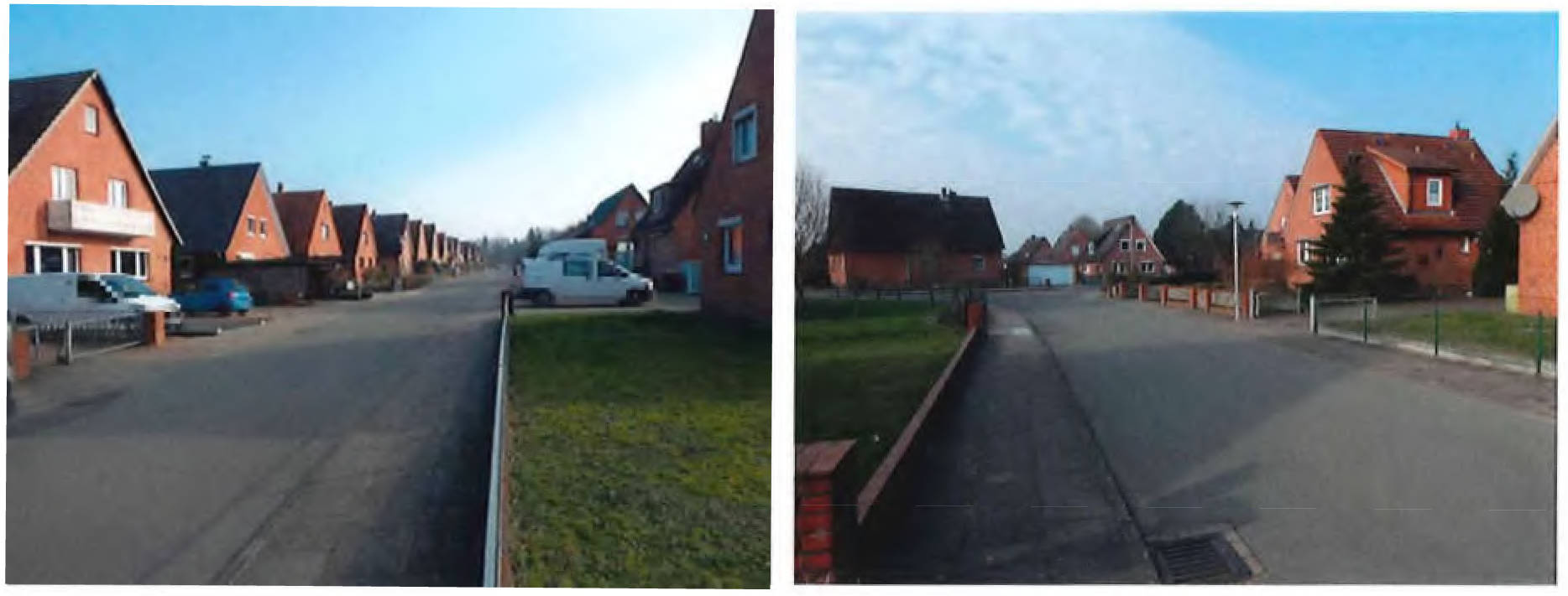 Erbbaurecht in Marienburger Straße 29, 21481 Lauenburg - Bild 5