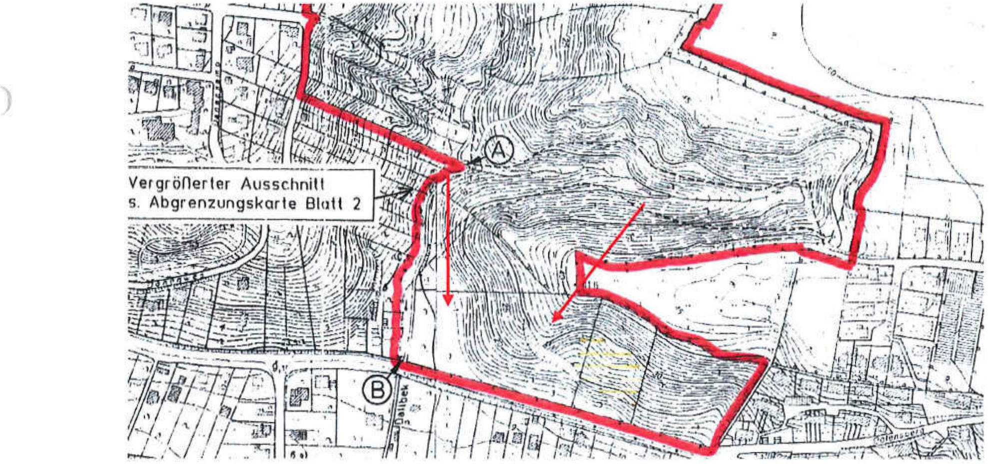 schleswig-holstein 9 K 13/20 , 21039 Escheburg 25