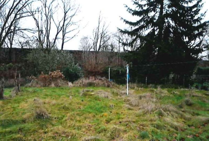 Einfamilienhaus in Nüssauer Weg 56, 21514 Büchen - Bild 2