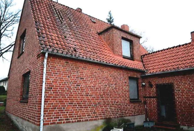 schleswig-holstein 9 K 13-24 Nüssauer Weg 56, 21514 Büchen 7