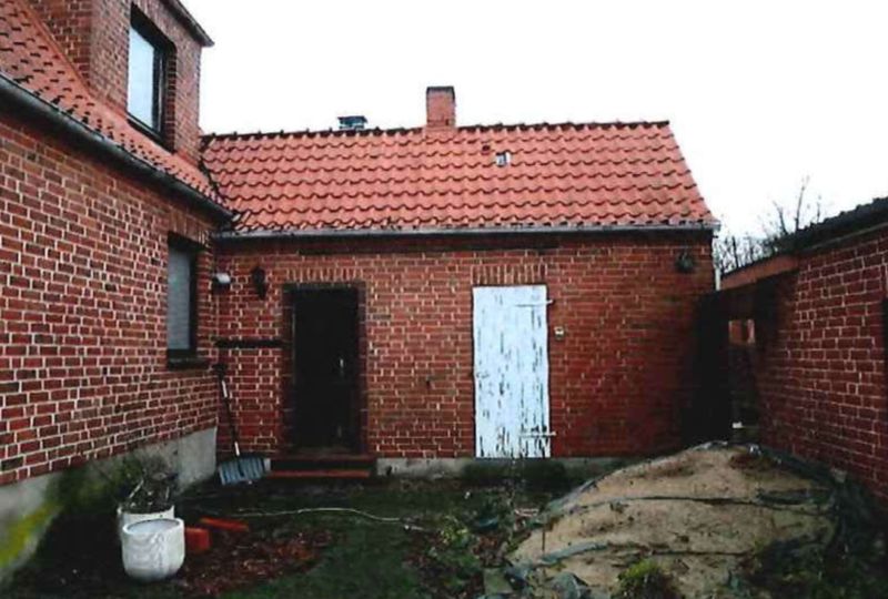 schleswig-holstein 9 K 13-24 Nüssauer Weg 56, 21514 Büchen 6