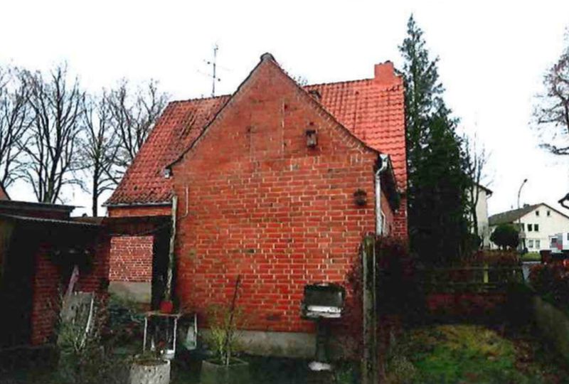 Einfamilienhaus in Nüssauer Weg 56, 21514 Büchen - Bild 5