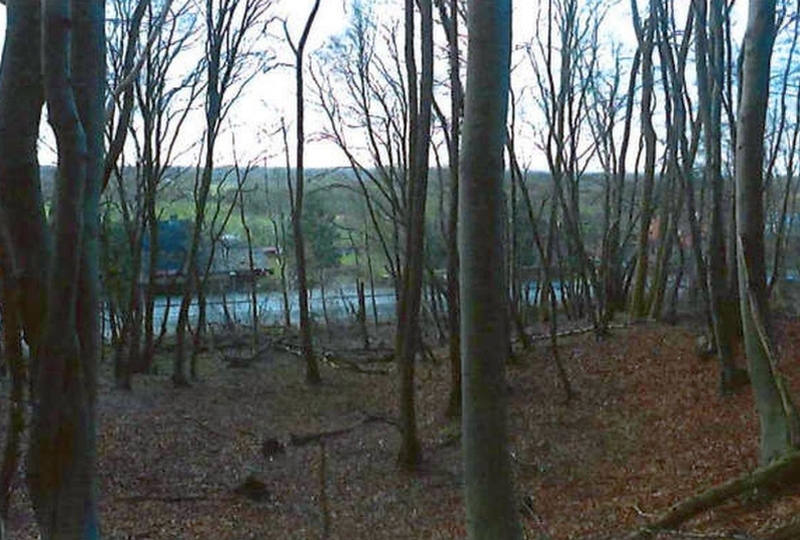 schleswig-holstein 9 K 14/20 , 21039 Escheburg 5