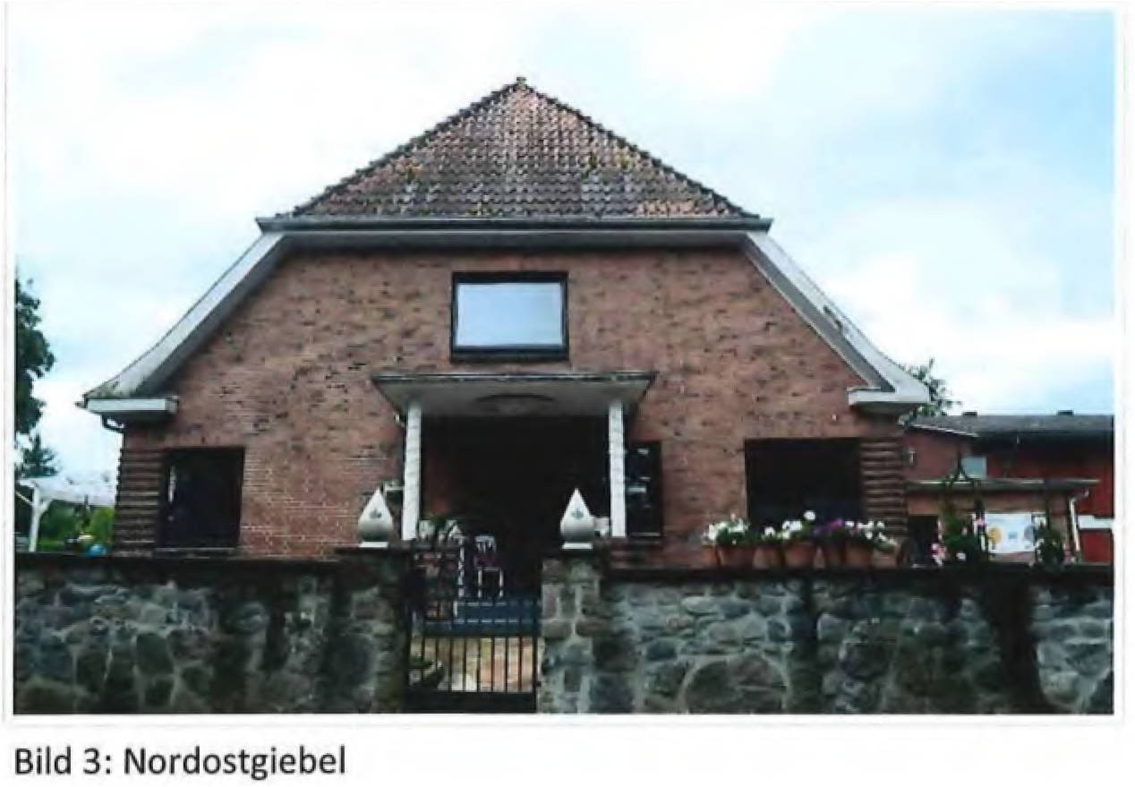 schleswig-holstein 9 K 2/24 Schloßstraße 2, 21483 Gülzow 6