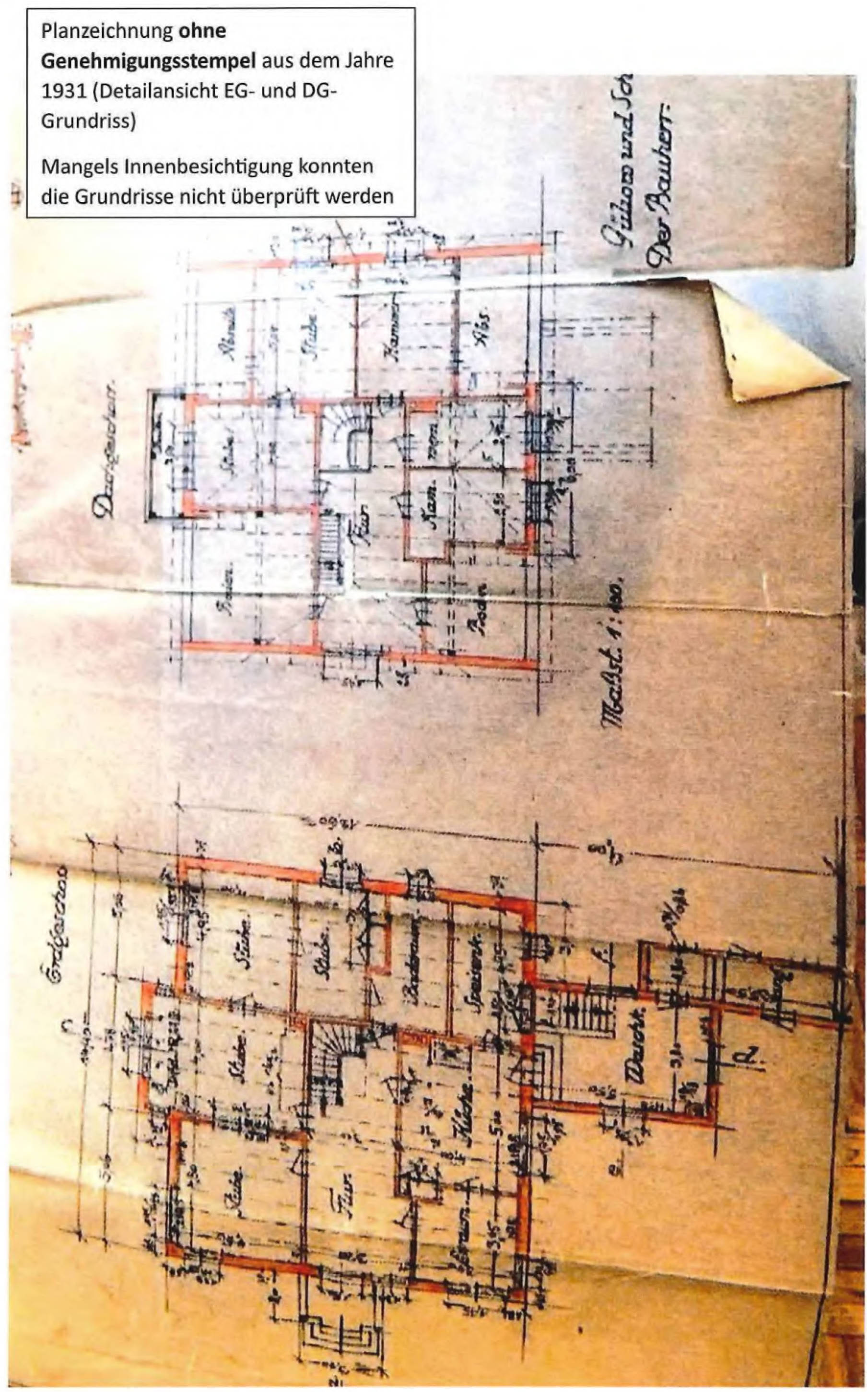 schleswig-holstein 9 K 2/24 Schloßstraße 2, 21483 Gülzow 19