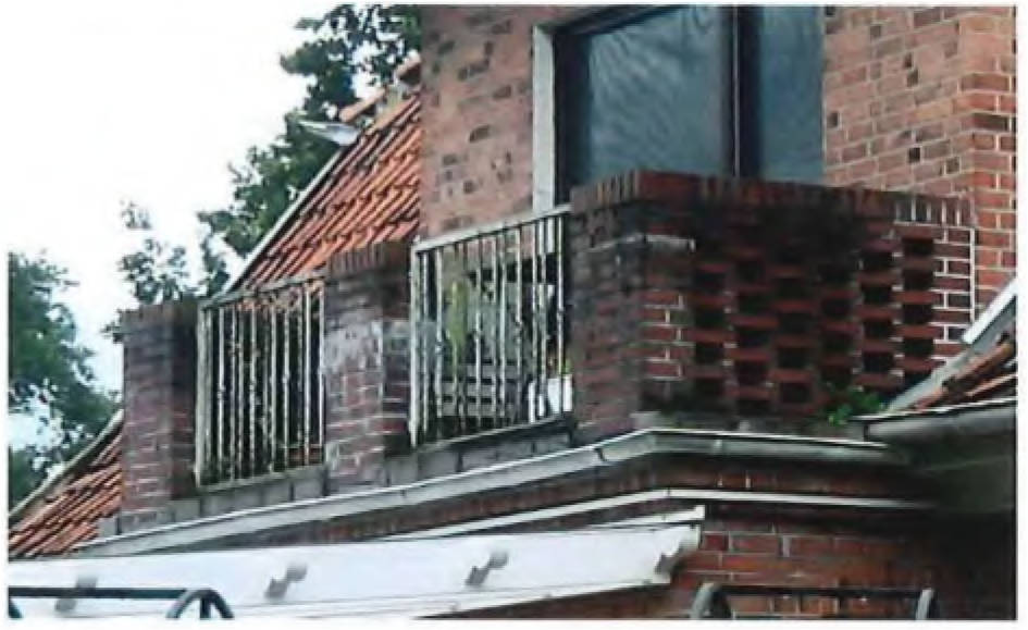 schleswig-holstein 9 K 2/24 Schloßstraße 2, 21483 Gülzow 8