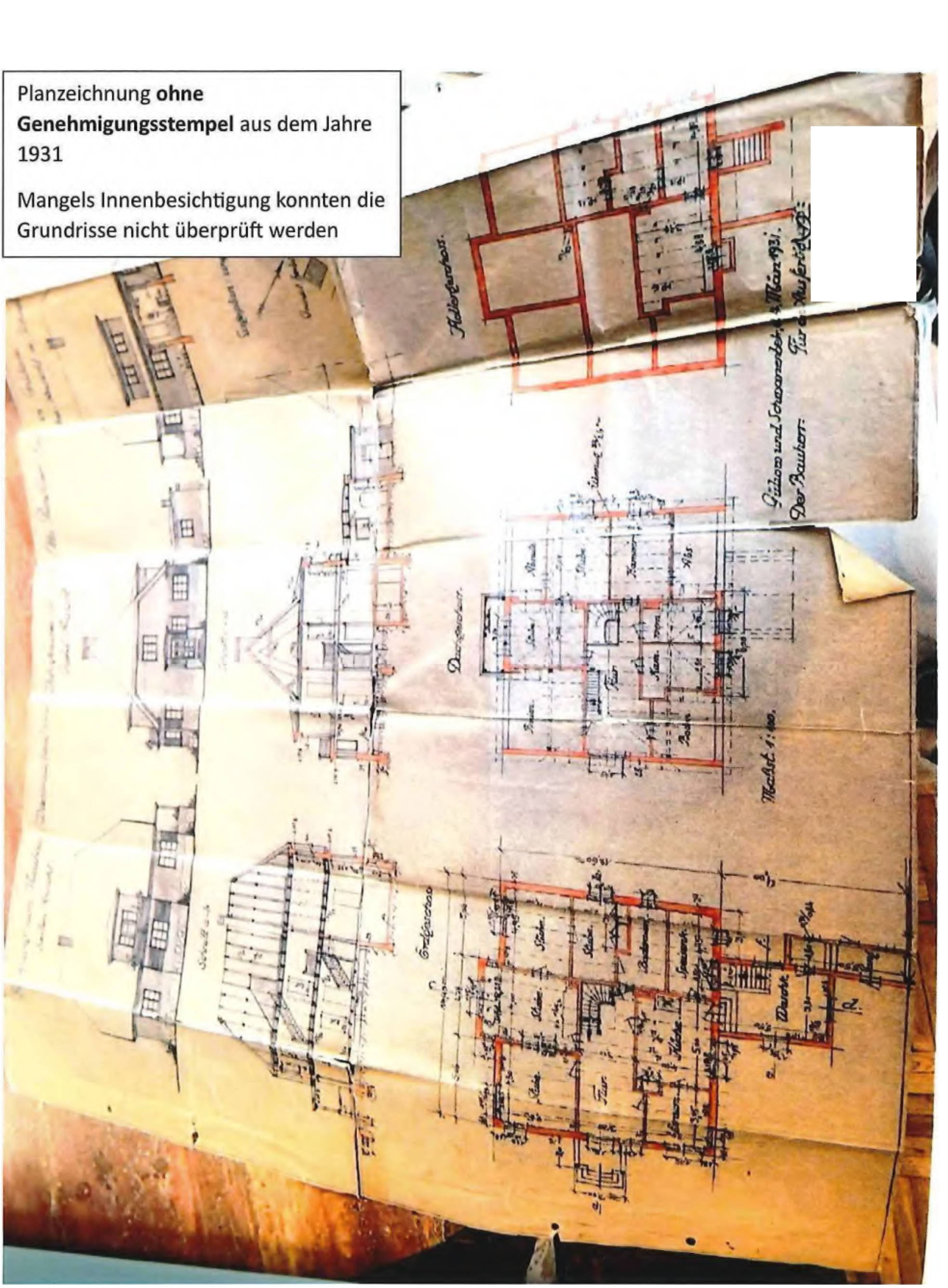 schleswig-holstein 9 K 2/24 Schloßstraße 2, 21483 Gülzow 17