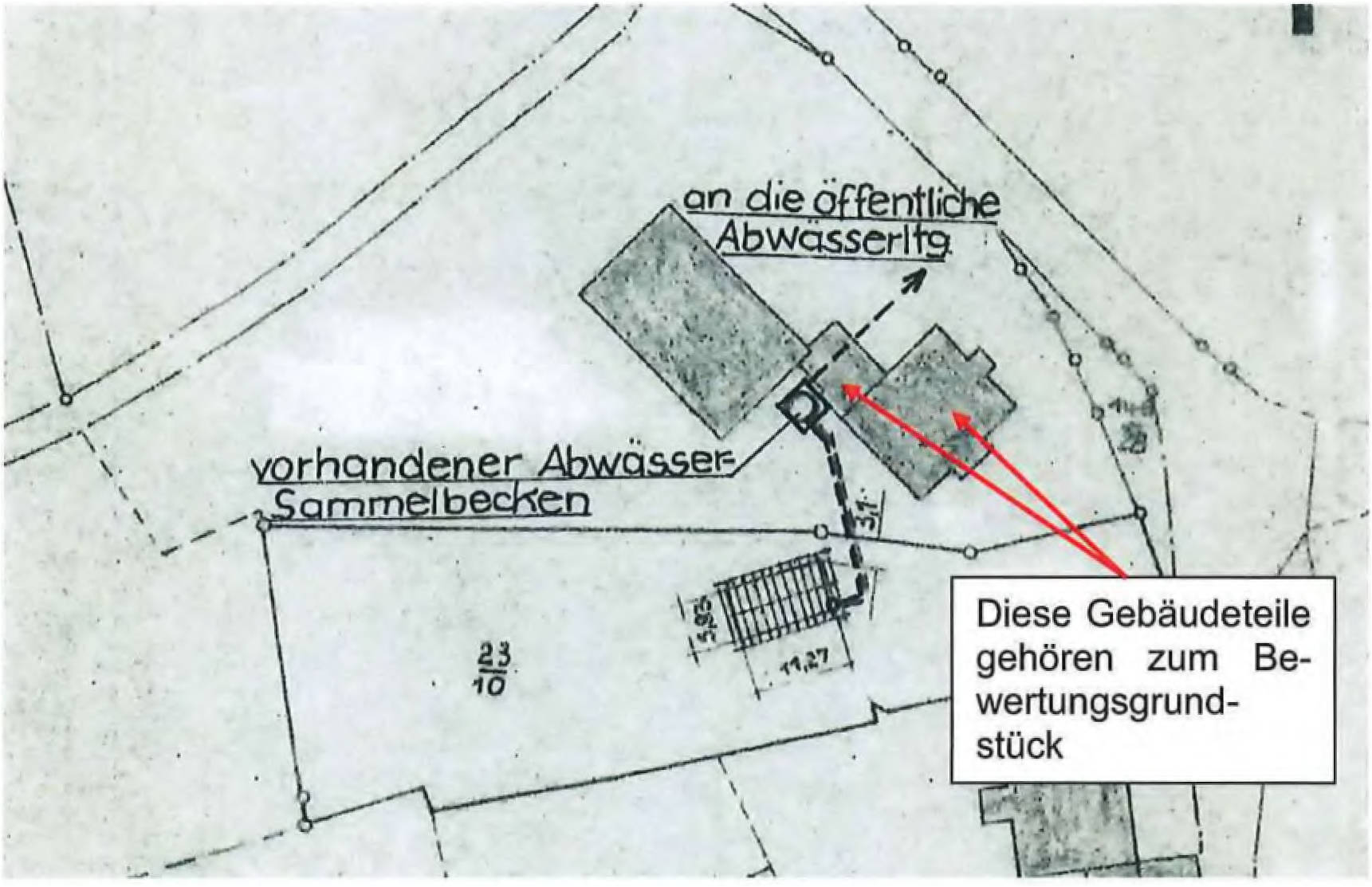 schleswig-holstein 9 K 2/24 Schloßstraße 2, 21483 Gülzow 10
