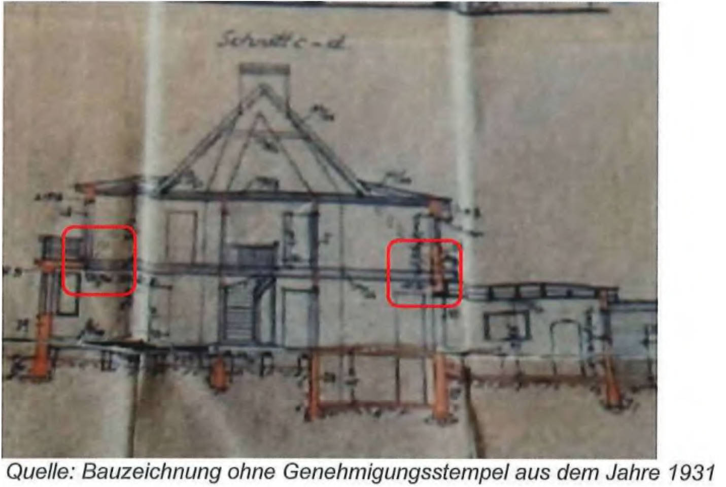 schleswig-holstein 9 K 2/24 Schloßstraße 2, 21483 Gülzow 20