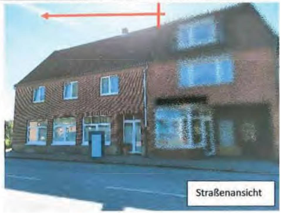 schleswig-holstein 9 K 4/23 Hamburger Straße 23, 21481 Lauenburg 3