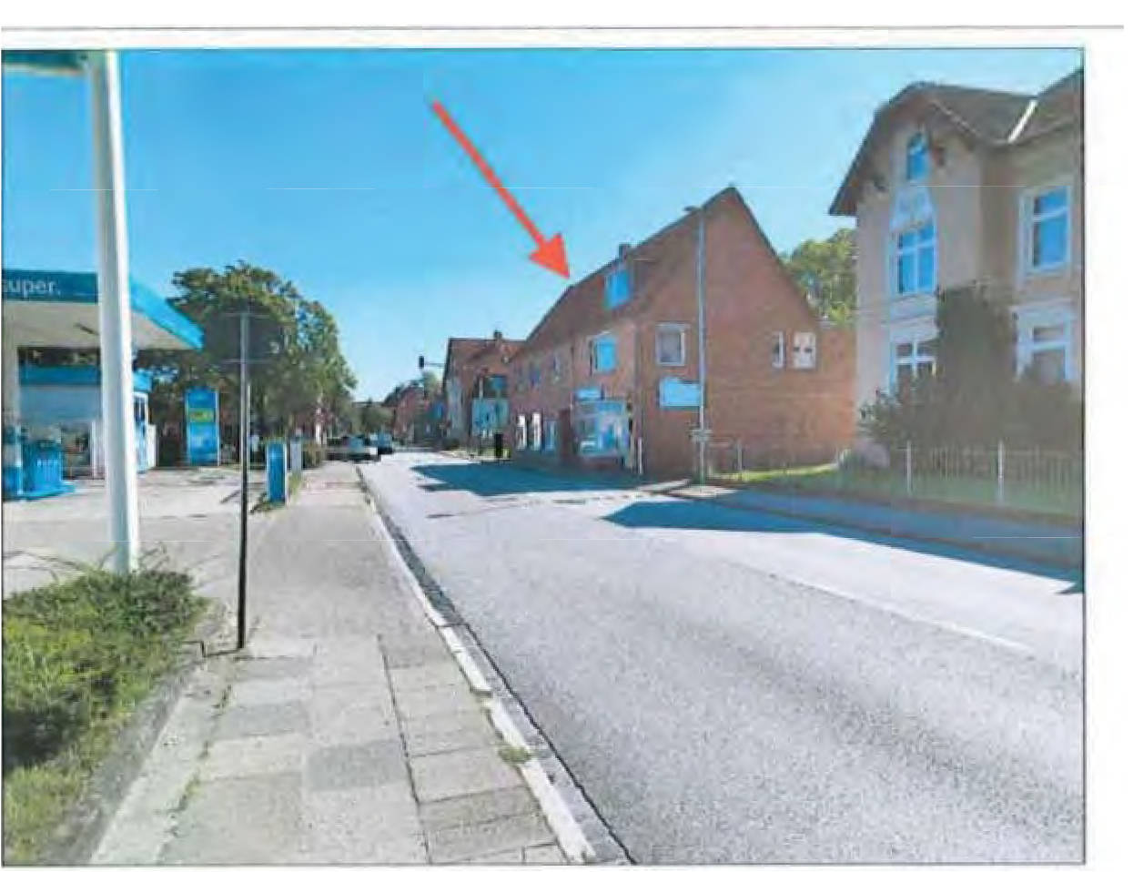 schleswig-holstein 9 K 4/23 Hamburger Straße 23, 21481 Lauenburg 5