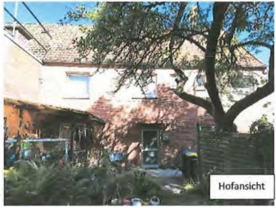 schleswig-holstein 9 K 4/23 Hamburger Straße 23, 21481 Lauenburg 6