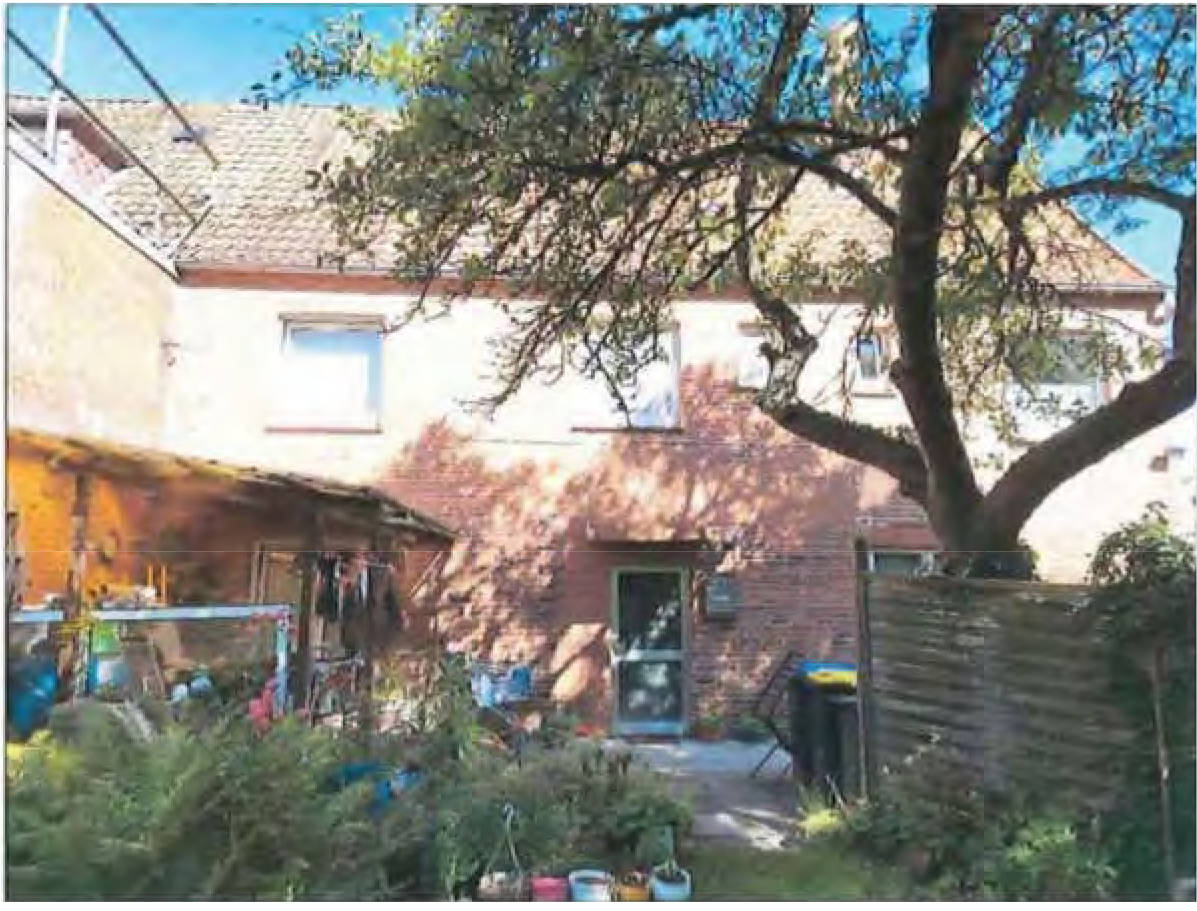 schleswig-holstein 9 K 4/23 Hamburger Straße 23, 21481 Lauenburg 4