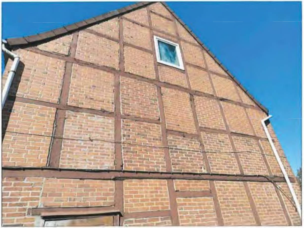 schleswig-holstein 9 K 4/23 Hamburger Straße 23, 21481 Lauenburg 2