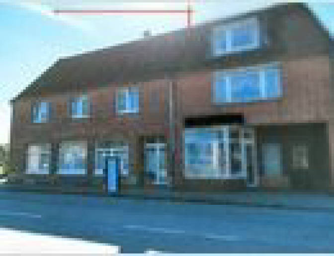 schleswig-holstein 9 K 4/23 Hamburger Straße 23, 21481 Lauenburg 7