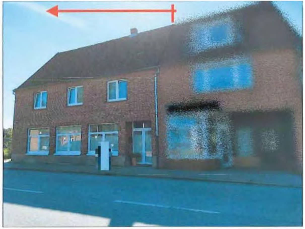 schleswig-holstein 9 K 4/23 Hamburger Straße 23, 21481 Lauenburg 8