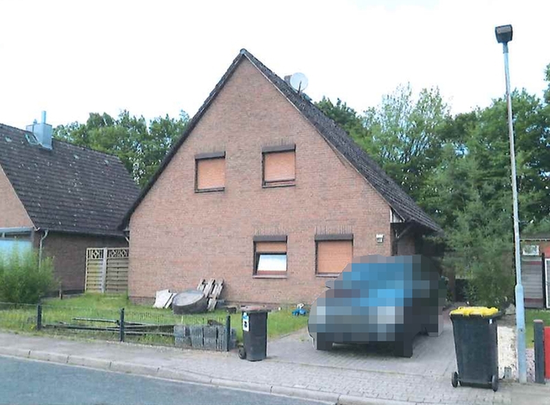 Einfamilienhaus in Rülauer Ring 27, 21493 Schwarzenbek - Bild 4