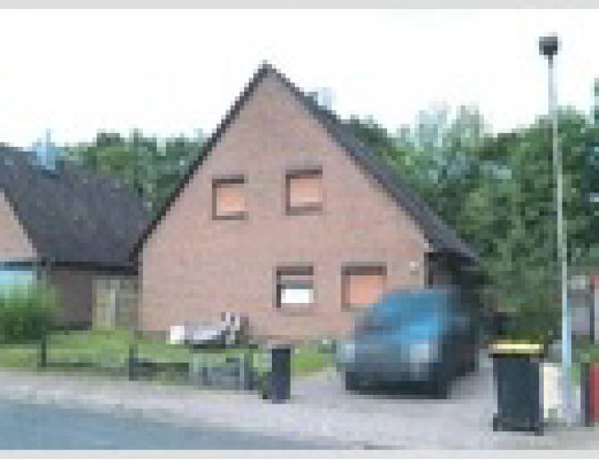 Einfamilienhaus in Rülauer Ring 27, 21493 Schwarzenbek - Bild 2