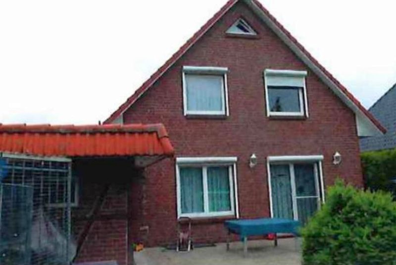 Einfamilienhaus in Löwenzahnweg 54, 21493 Schwarzenbek - Bild 2
