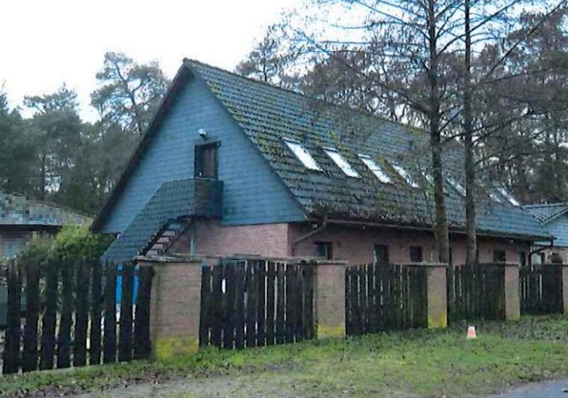 schleswig-holstein 9 K 8-23 Am Knollgraben 28-30, 21039 Escheburg