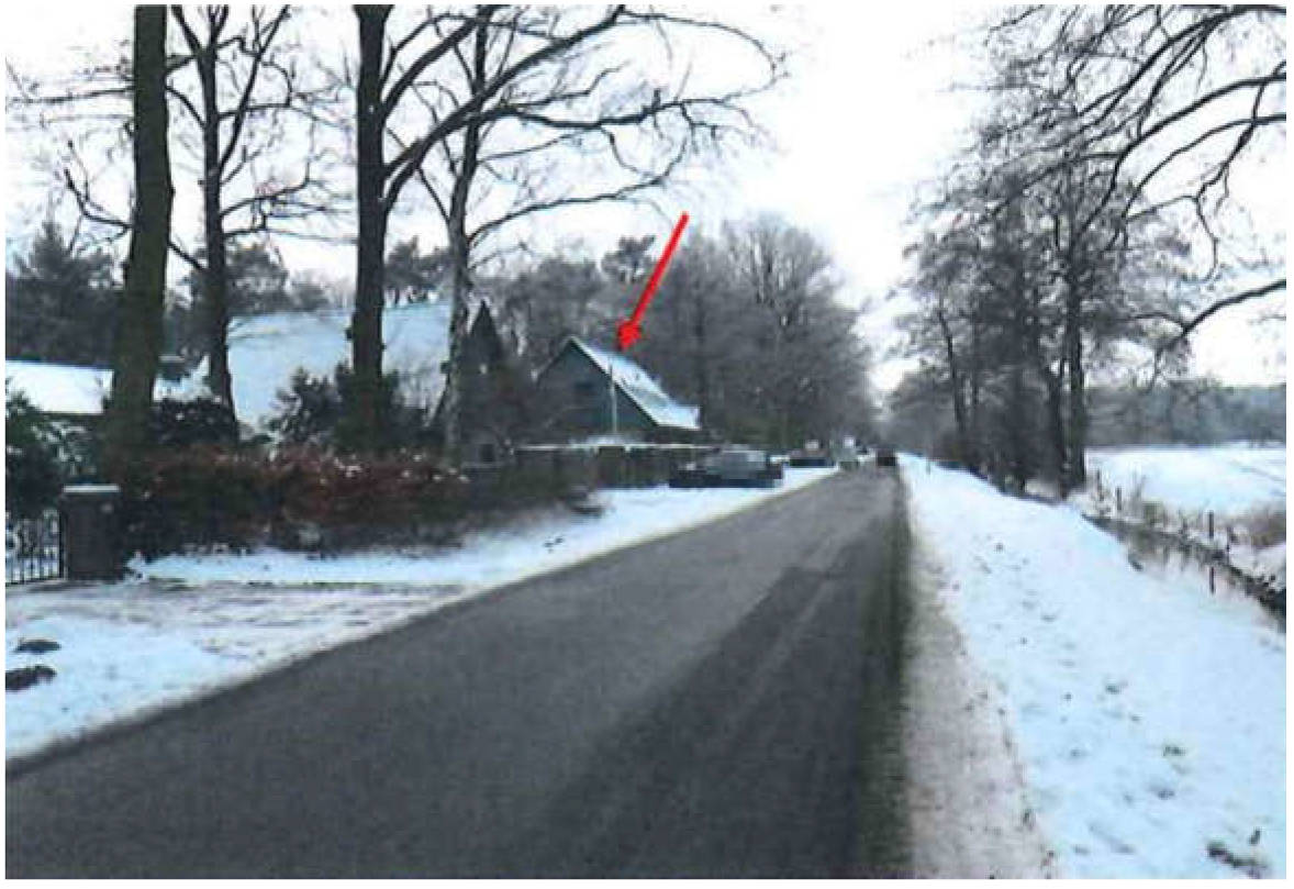schleswig-holstein 9 K 8/23 Am Knollgraben 28-30, 21039 Escheburg 13