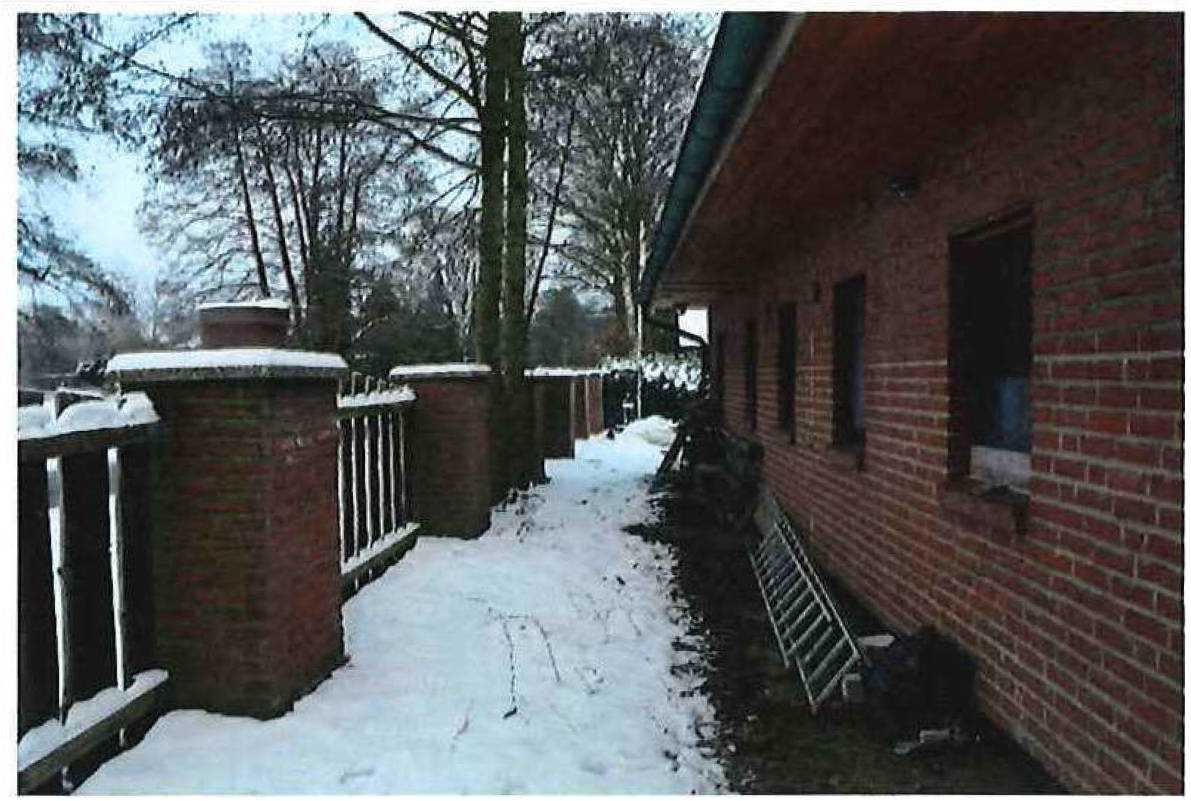 Sonstiges Teileigentum in Am Knollgraben 28-30, 21039 Escheburg - Bild 2