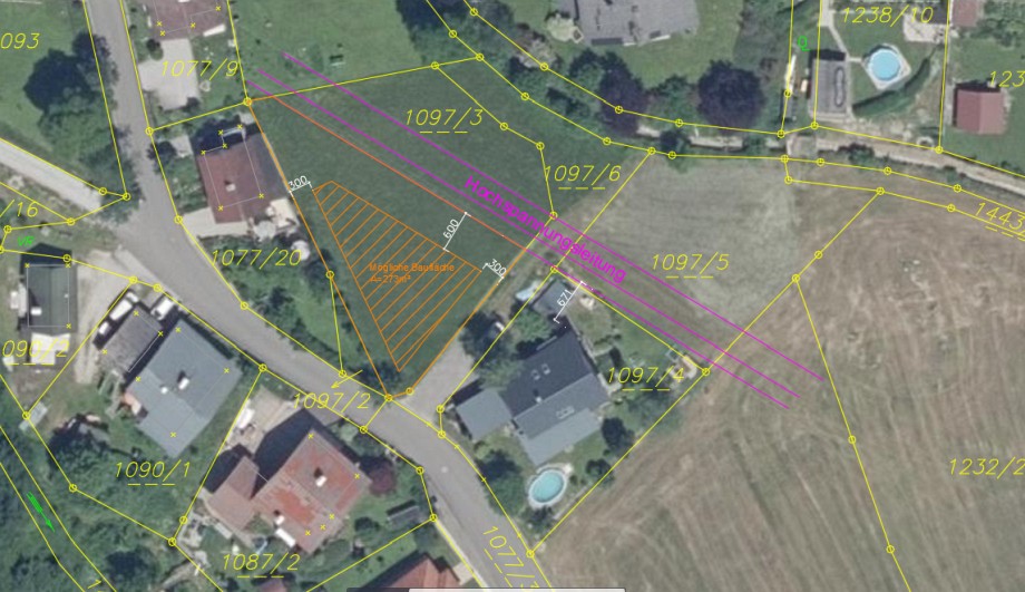 steiermark 14 E 17/25w 8940 Liezen 7