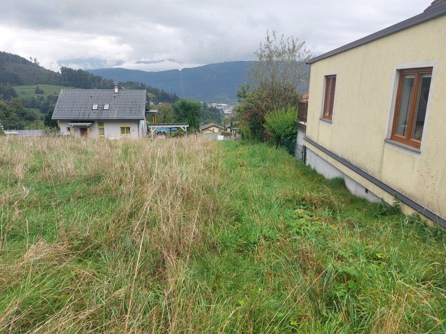 steiermark 14 E 17/25w 8940 Liezen 6