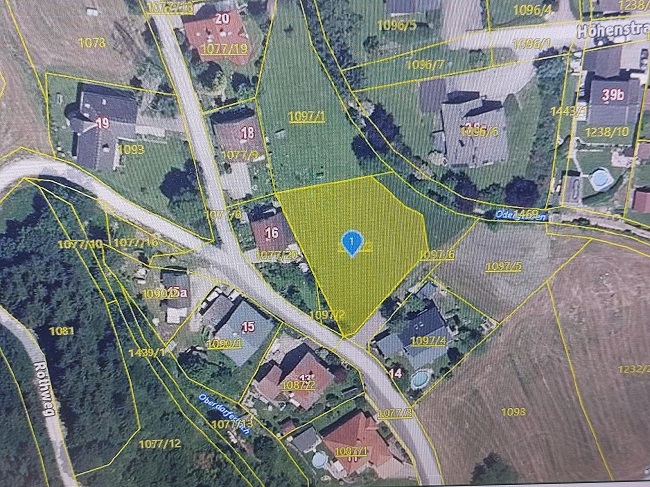 steiermark 14 E 17/25w 8940 Liezen 8