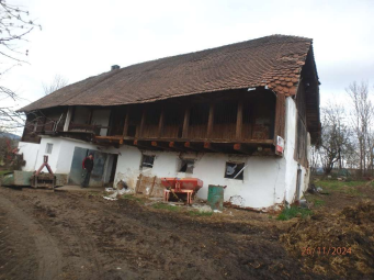 steiermark 21 E 42/25d Riegl 4, 8242 St. Lorenzen am Wechsel 2