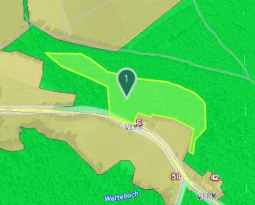 steiermark 21 E 42/25d 8242 St. Lorenzen am Wechsel 24