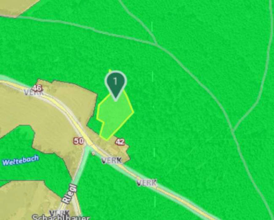 steiermark 21 E 42/25d 8242 St. Lorenzen am Wechsel 12