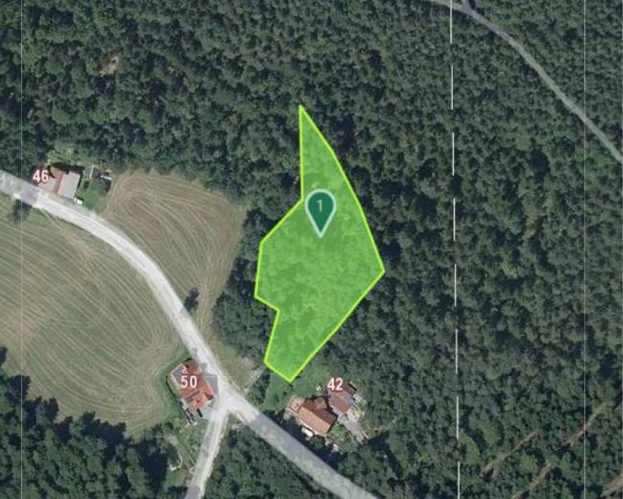 steiermark 21 E 42/25d 8242 St. Lorenzen am Wechsel 13