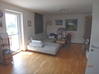 steiermark 21 E 6/26m Brucknergasse 1, 8280 Fürstenfeld 6