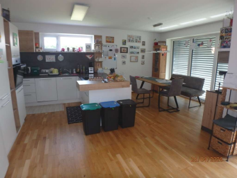 Einfamilienhäuser in Brucknergasse 1, 8280 Fürstenfeld - Bild 5